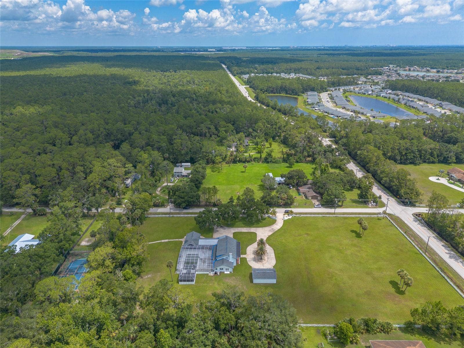 2015 HALIFAX DRIVE, Port Orange, FL 32128