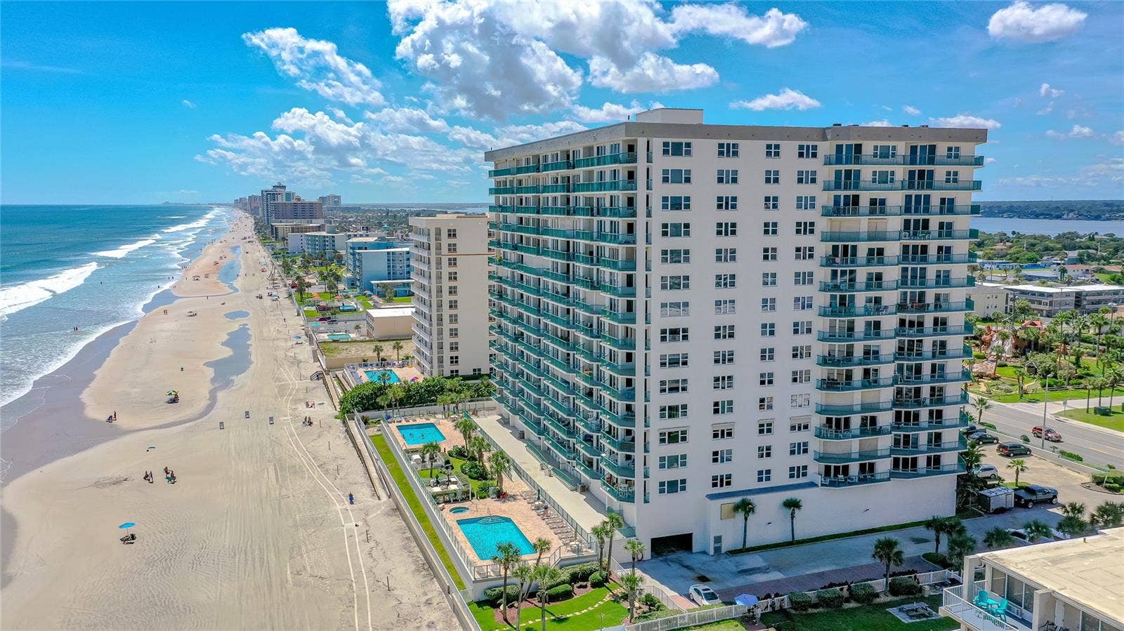 2055 S ATLANTIC AVENUE, #1402, Daytona Beach, FL 32118 2055 S ATLANTIC AVENUE, #1402, Daytona Beach, FL 32118