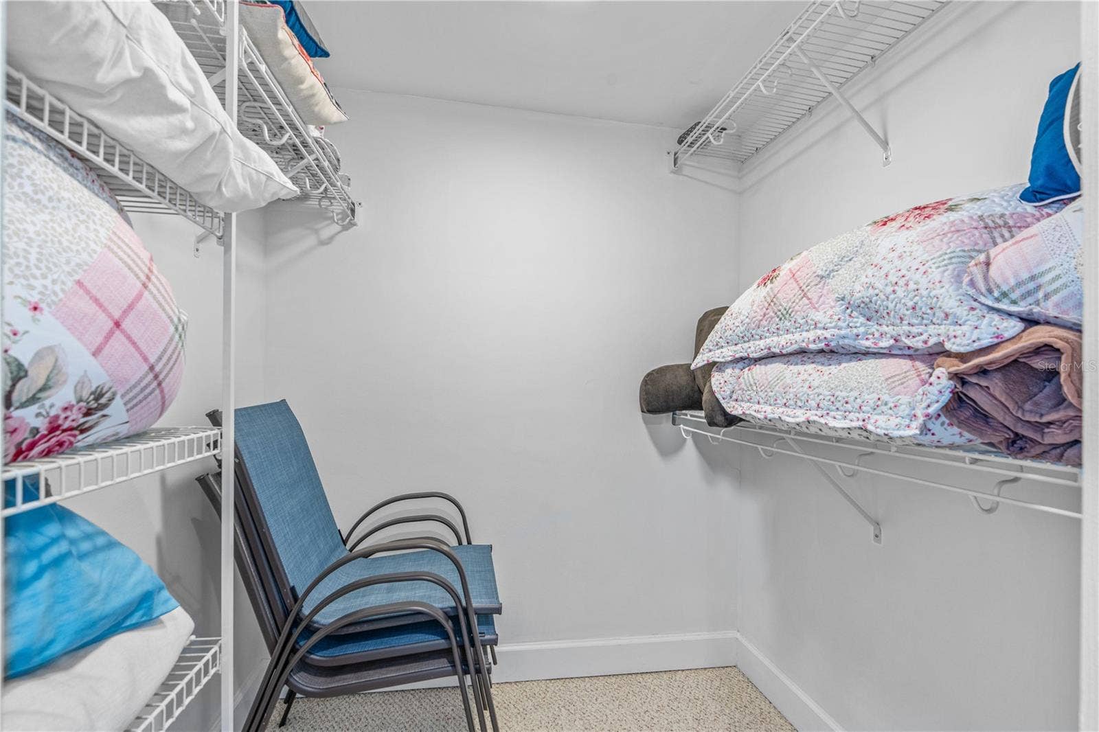 2055 S ATLANTIC AVENUE, #1402, Daytona Beach, FL 32118 2055 S ATLANTIC AVENUE, #1402, Daytona Beach, FL 32118