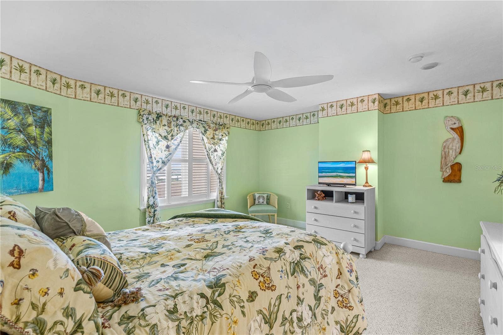 2055 S ATLANTIC AVENUE, #1402, Daytona Beach, FL 32118 2055 S ATLANTIC AVENUE, #1402, Daytona Beach, FL 32118