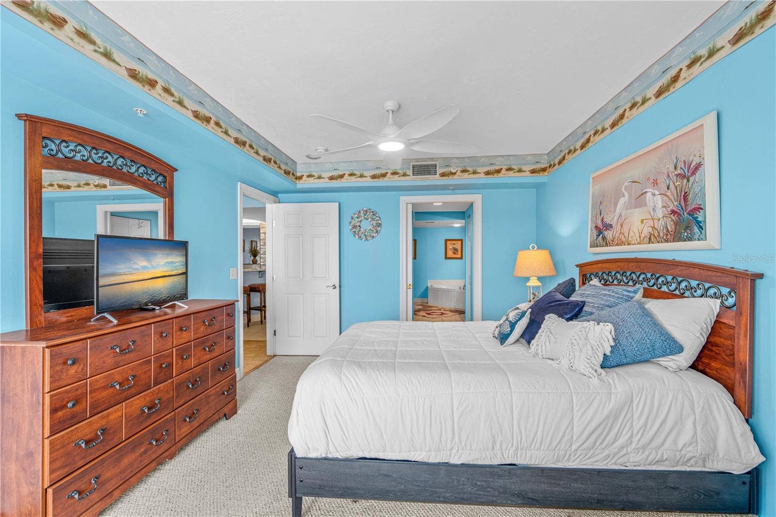 2055 S ATLANTIC AVENUE, #1402, Daytona Beach, FL 32118 2055 S ATLANTIC AVENUE, #1402, Daytona Beach, FL 32118