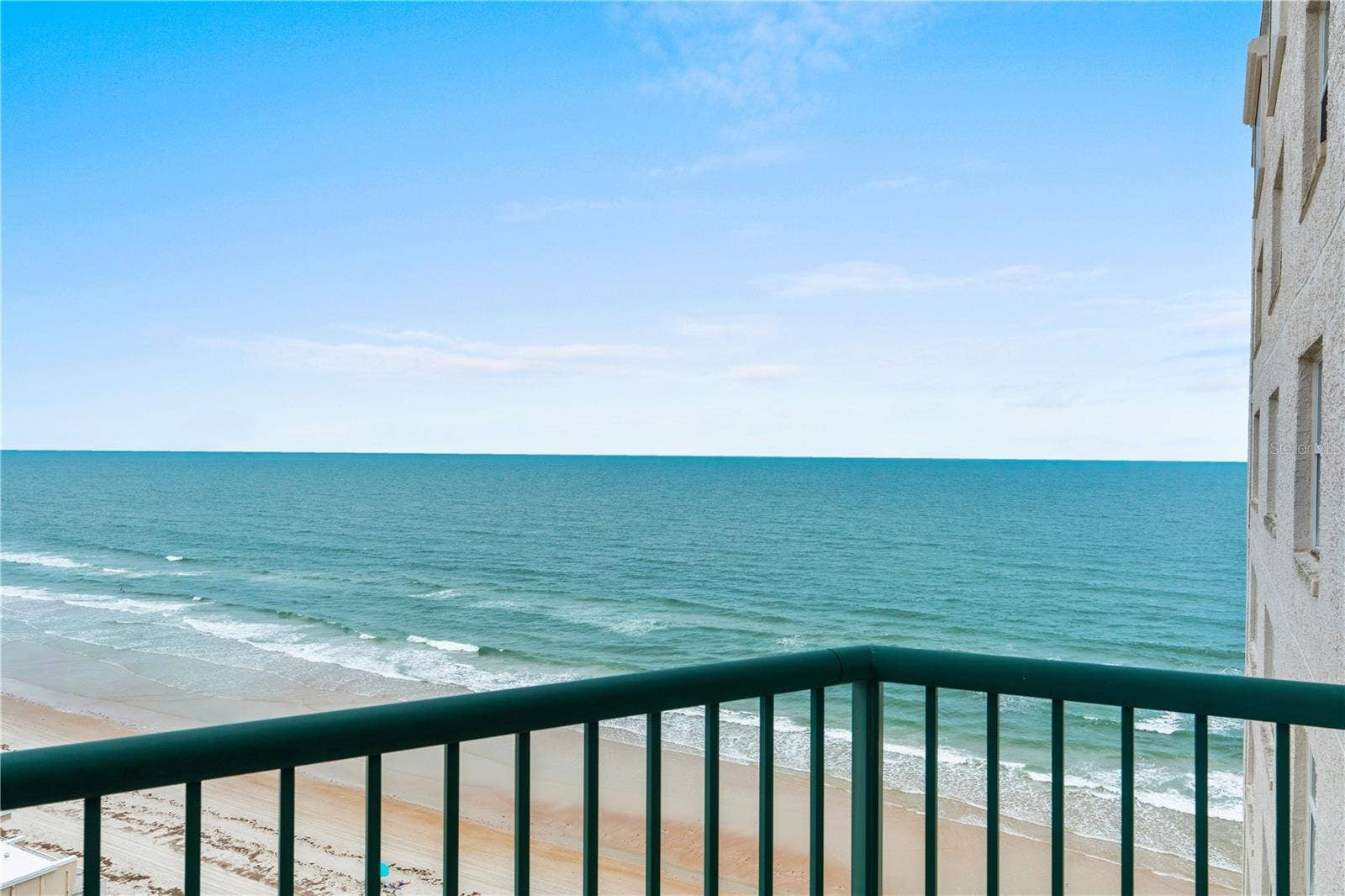 2055 S ATLANTIC AVENUE, #1402, Daytona Beach, FL 32118 2055 S ATLANTIC AVENUE, #1402, Daytona Beach, FL 32118
