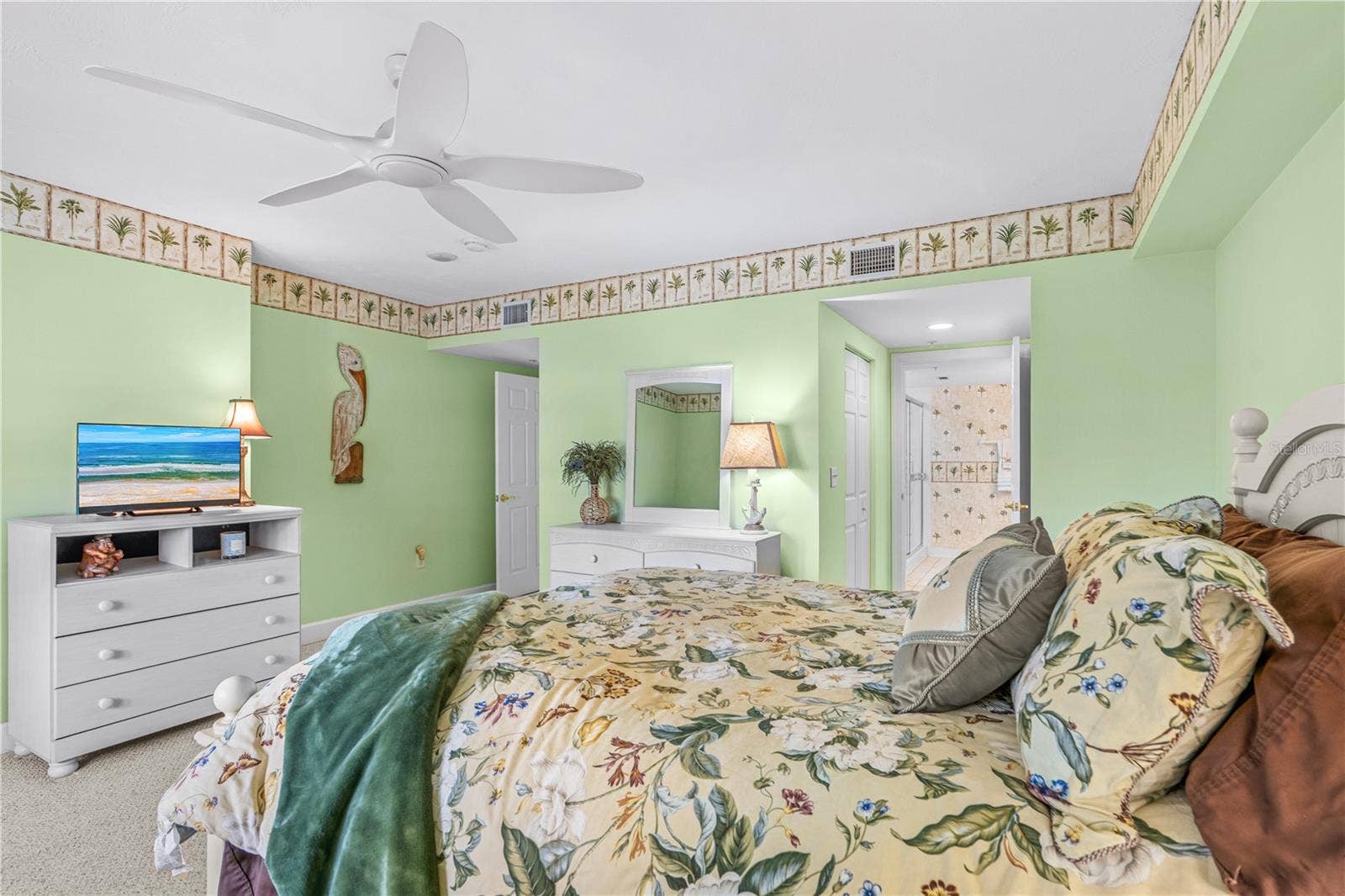 2055 S ATLANTIC AVENUE, #1402, Daytona Beach, FL 32118 2055 S ATLANTIC AVENUE, #1402, Daytona Beach, FL 32118