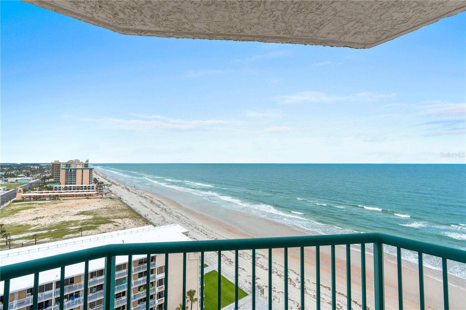 2055 S ATLANTIC AVENUE, #1402, Daytona Beach, FL 32118 2055 S ATLANTIC AVENUE, #1402, Daytona Beach, FL 32118