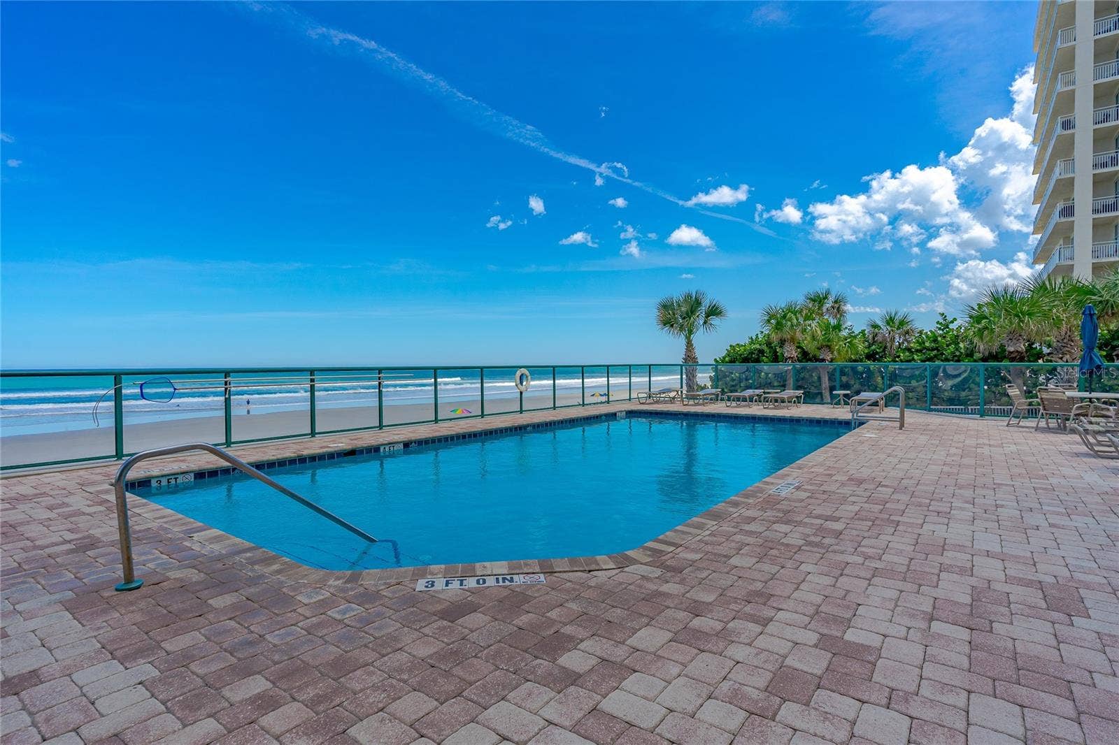 2055 S ATLANTIC AVENUE, #1402, Daytona Beach, FL 32118 2055 S ATLANTIC AVENUE, #1402, Daytona Beach, FL 32118