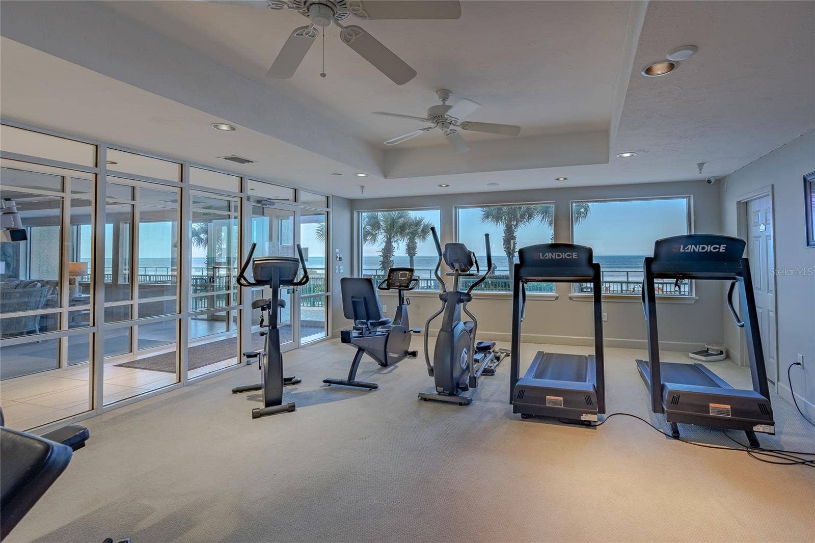 2055 S ATLANTIC AVENUE, #1402, Daytona Beach, FL 32118 2055 S ATLANTIC AVENUE, #1402, Daytona Beach, FL 32118