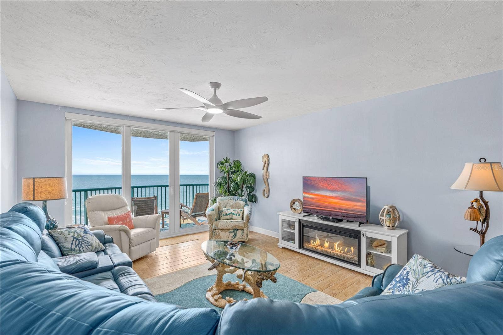2055 S ATLANTIC AVENUE, #1402, Daytona Beach, FL 32118 2055 S ATLANTIC AVENUE, #1402, Daytona Beach, FL 32118
