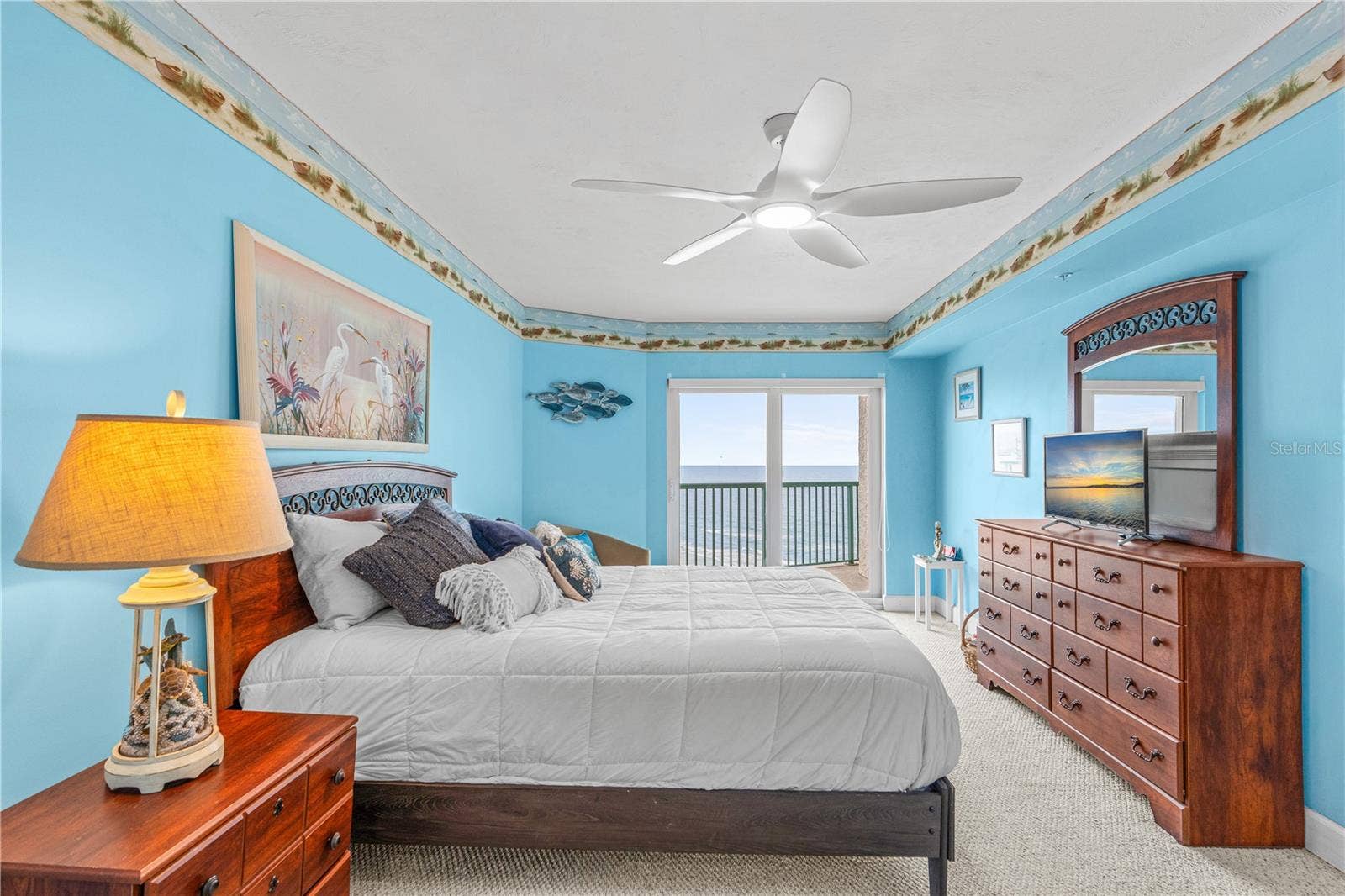 2055 S ATLANTIC AVENUE, #1402, Daytona Beach, FL 32118 2055 S ATLANTIC AVENUE, #1402, Daytona Beach, FL 32118