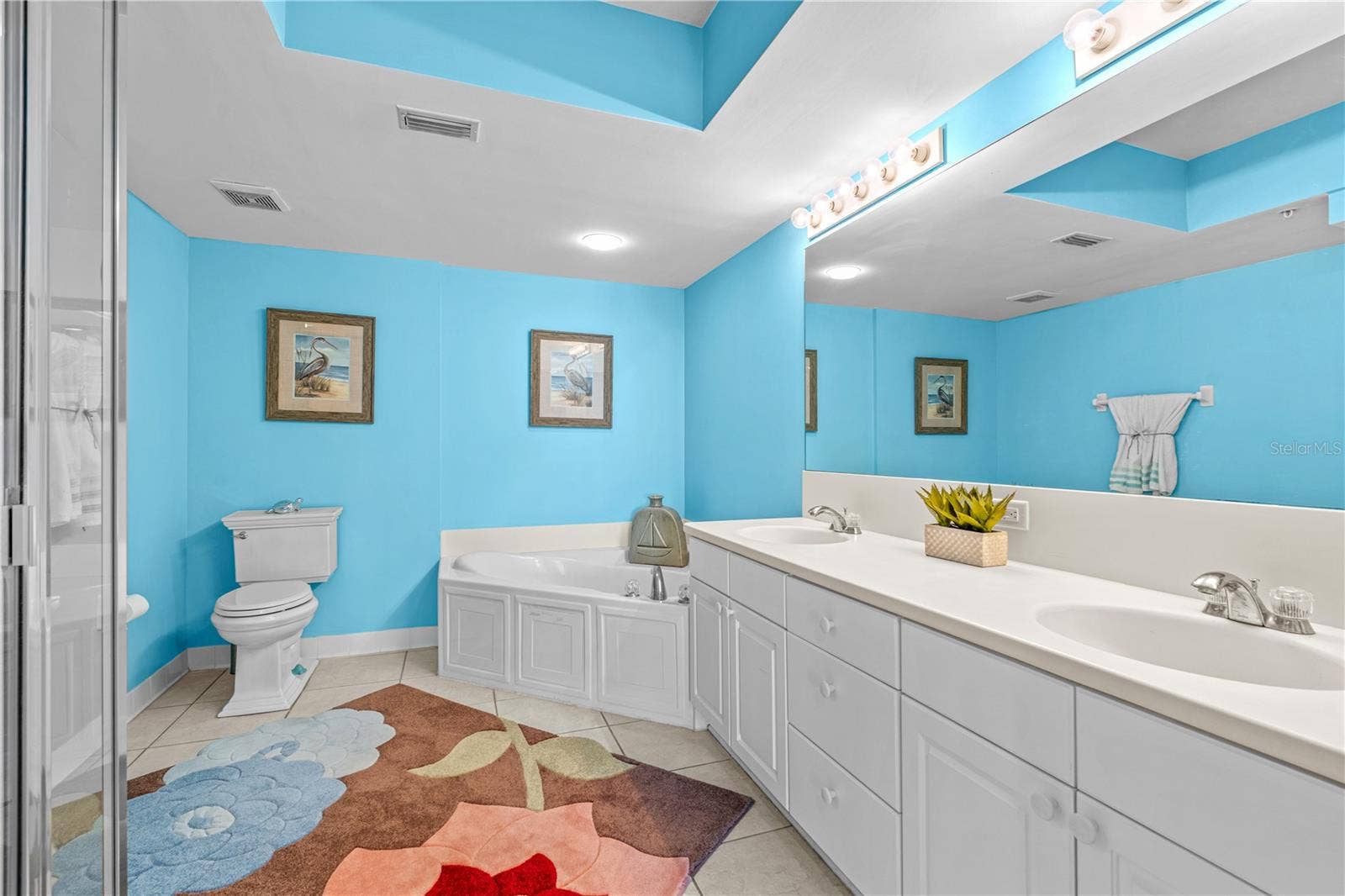 2055 S ATLANTIC AVENUE, #1402, Daytona Beach, FL 32118 2055 S ATLANTIC AVENUE, #1402, Daytona Beach, FL 32118