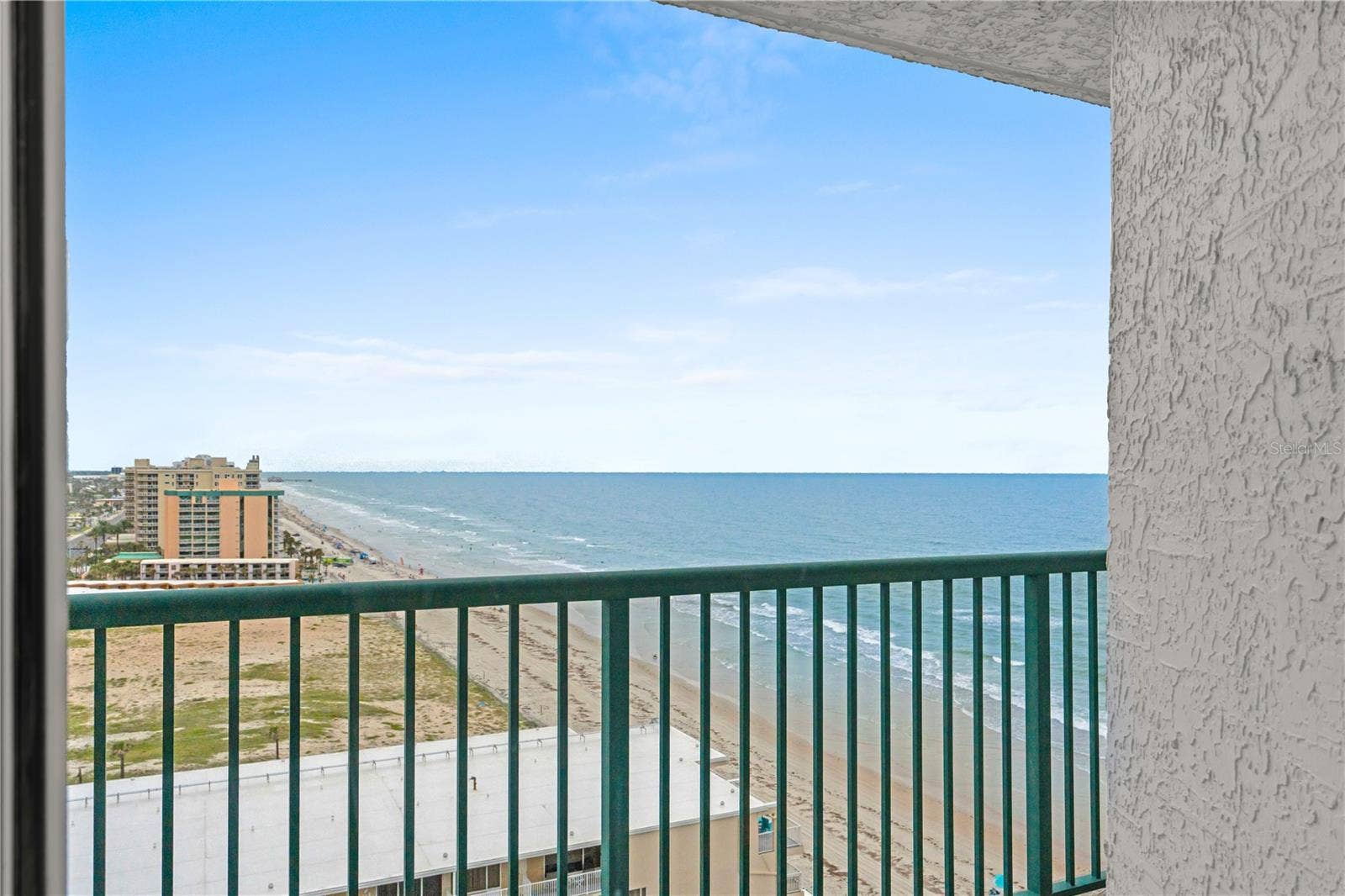 2055 S ATLANTIC AVENUE, #1402, Daytona Beach, FL 32118 2055 S ATLANTIC AVENUE, #1402, Daytona Beach, FL 32118