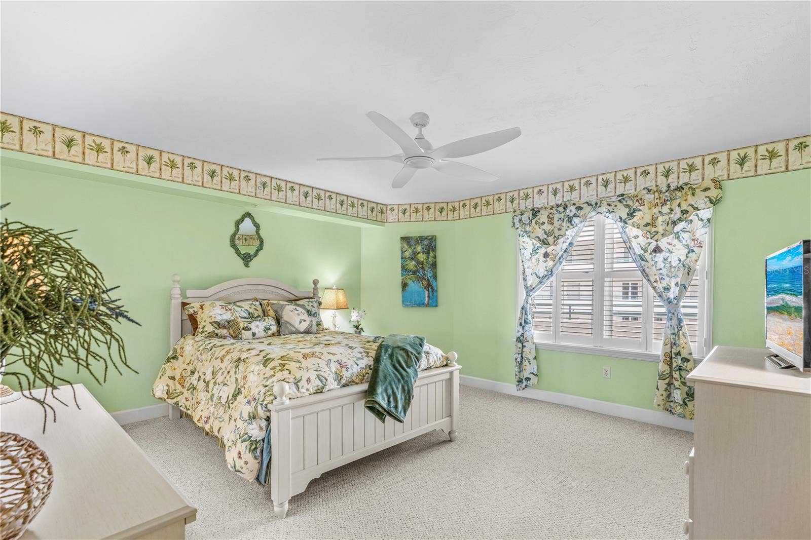 2055 S ATLANTIC AVENUE, #1402, Daytona Beach, FL 32118 2055 S ATLANTIC AVENUE, #1402, Daytona Beach, FL 32118