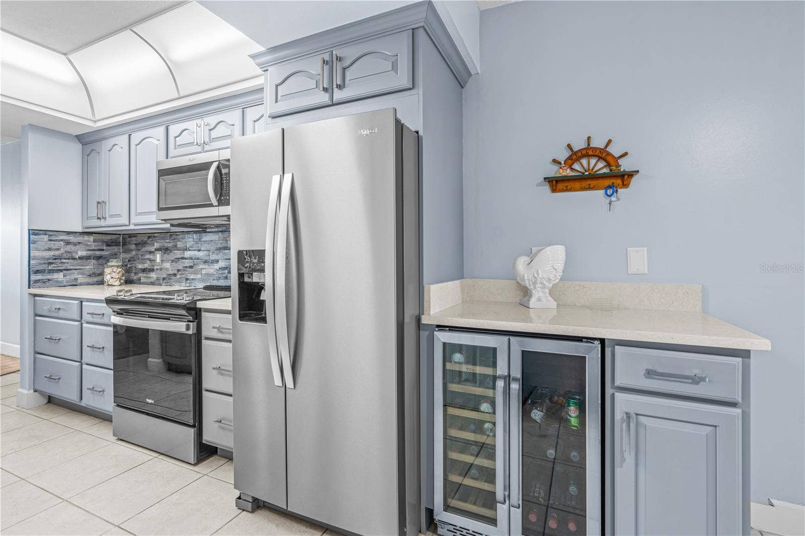 2055 S ATLANTIC AVENUE, #1402, Daytona Beach, FL 32118 2055 S ATLANTIC AVENUE, #1402, Daytona Beach, FL 32118