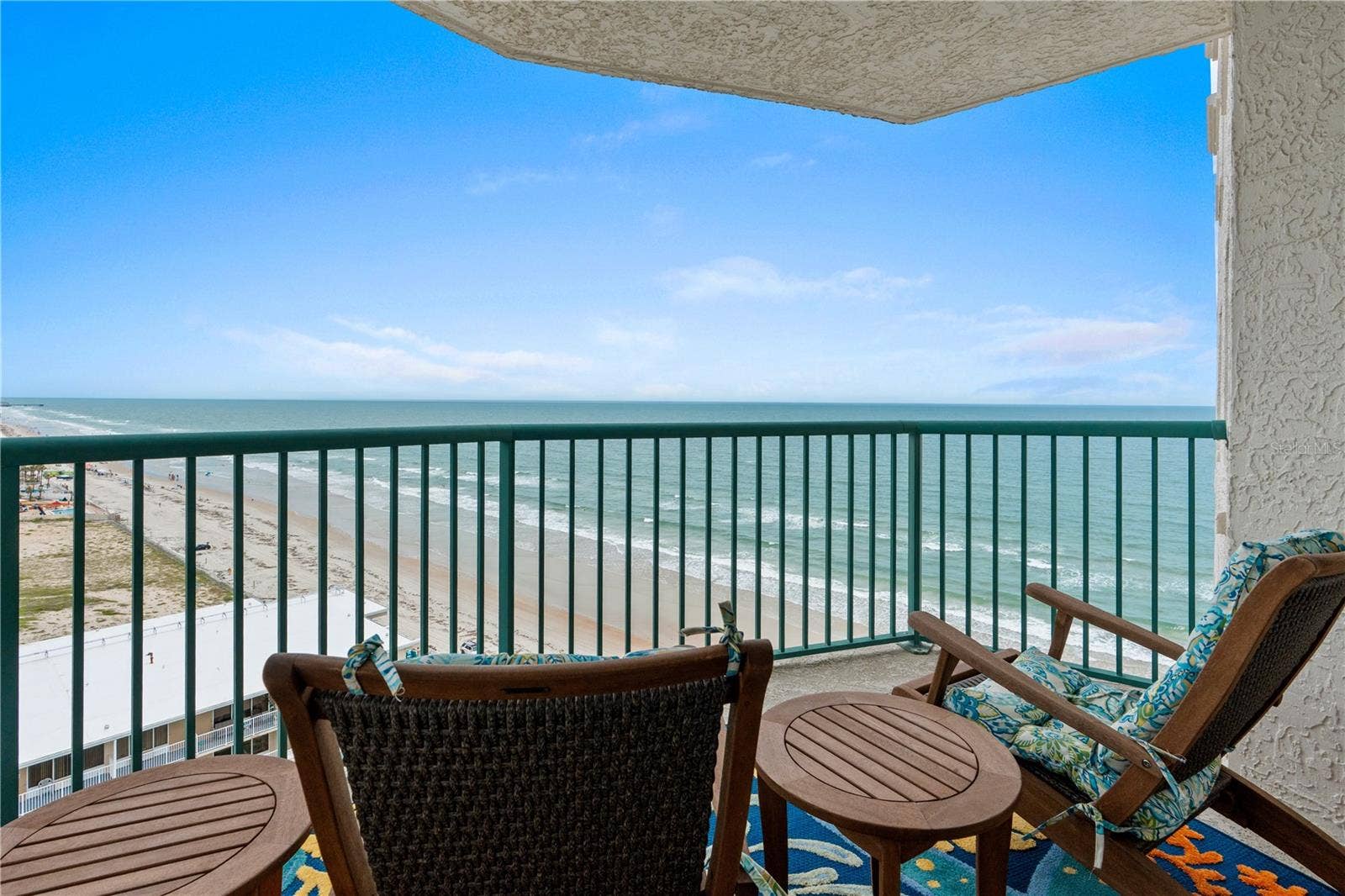 2055 S ATLANTIC AVENUE, #1402, Daytona Beach, FL 32118 2055 S ATLANTIC AVENUE, #1402, Daytona Beach, FL 32118