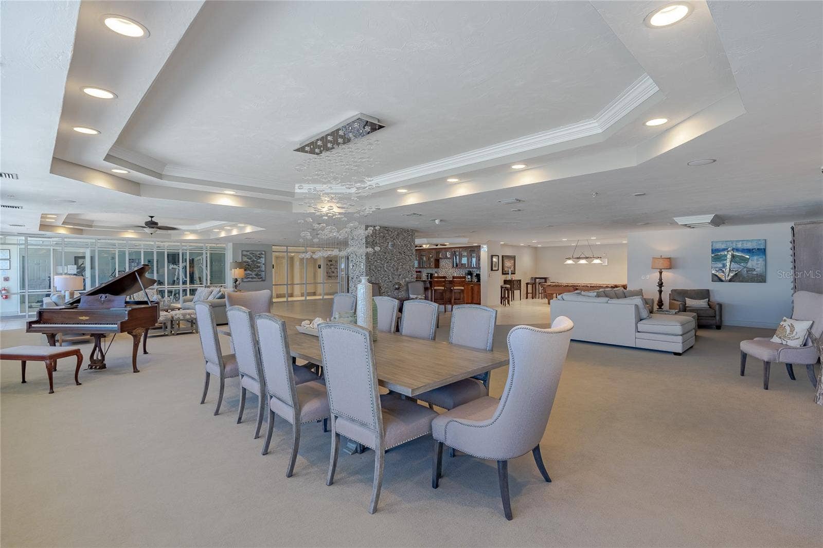 2055 S ATLANTIC AVENUE, #1402, Daytona Beach, FL 32118 2055 S ATLANTIC AVENUE, #1402, Daytona Beach, FL 32118