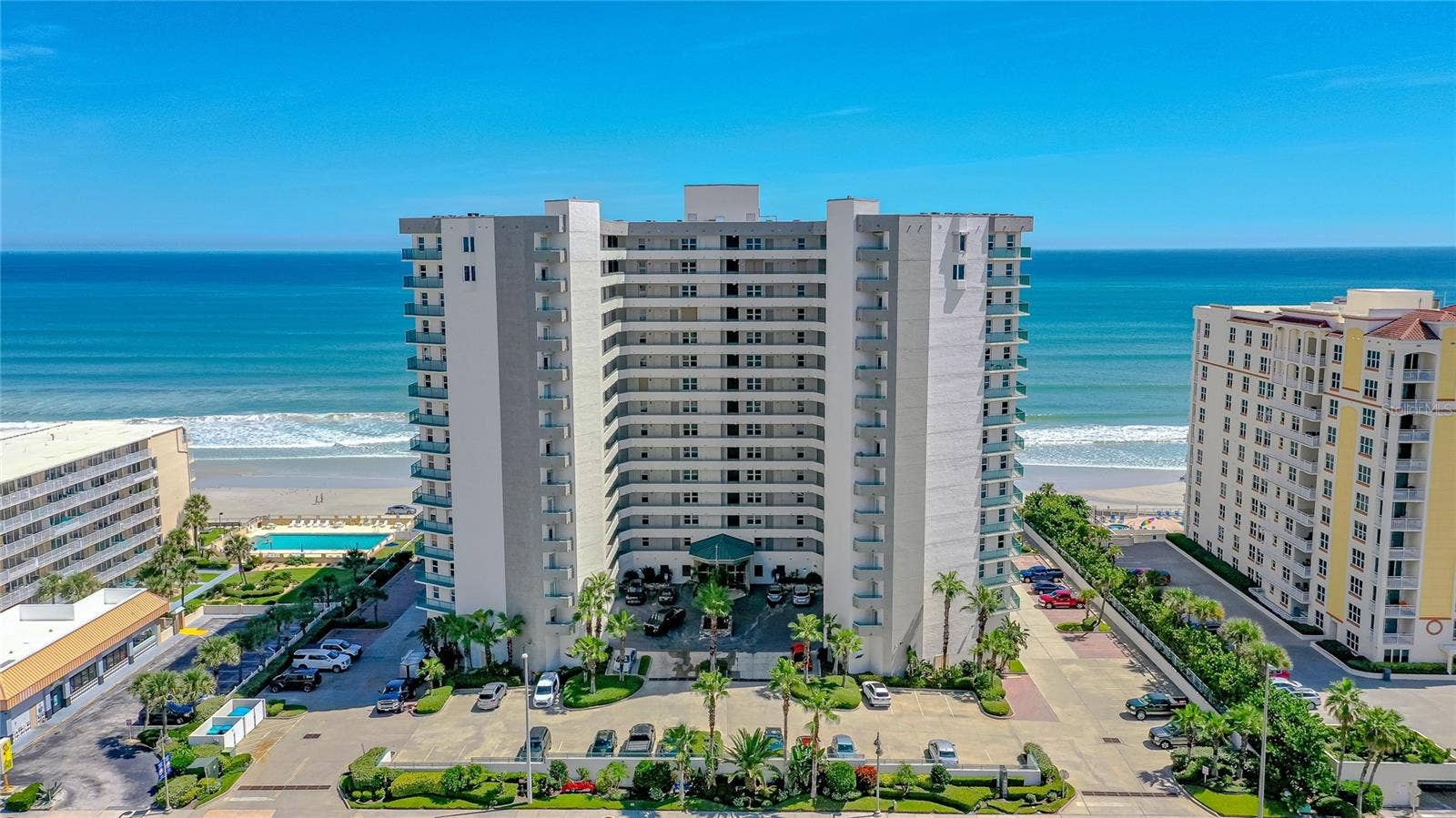 2055 S ATLANTIC AVENUE, #1402, Daytona Beach, FL 32118 2055 S ATLANTIC AVENUE, #1402, Daytona Beach, FL 32118