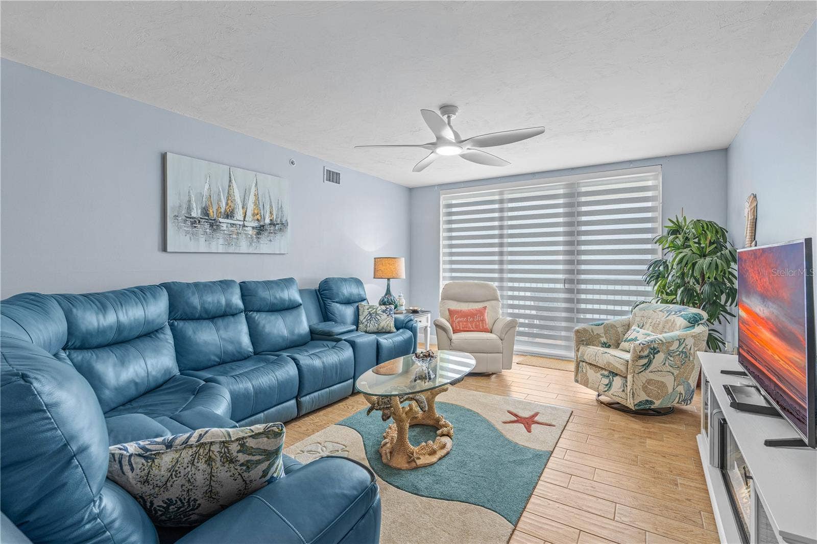 2055 S ATLANTIC AVENUE, #1402, Daytona Beach, FL 32118 2055 S ATLANTIC AVENUE, #1402, Daytona Beach, FL 32118
