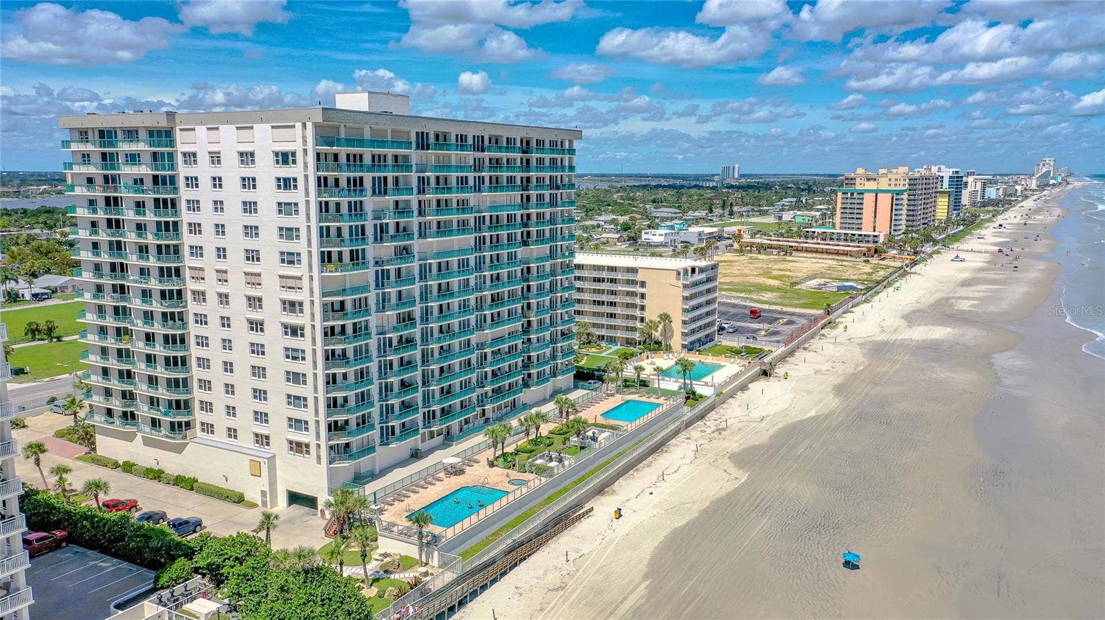 2055 S ATLANTIC AVENUE, #1402, Daytona Beach, FL 32118 2055 S ATLANTIC AVENUE, #1402, Daytona Beach, FL 32118