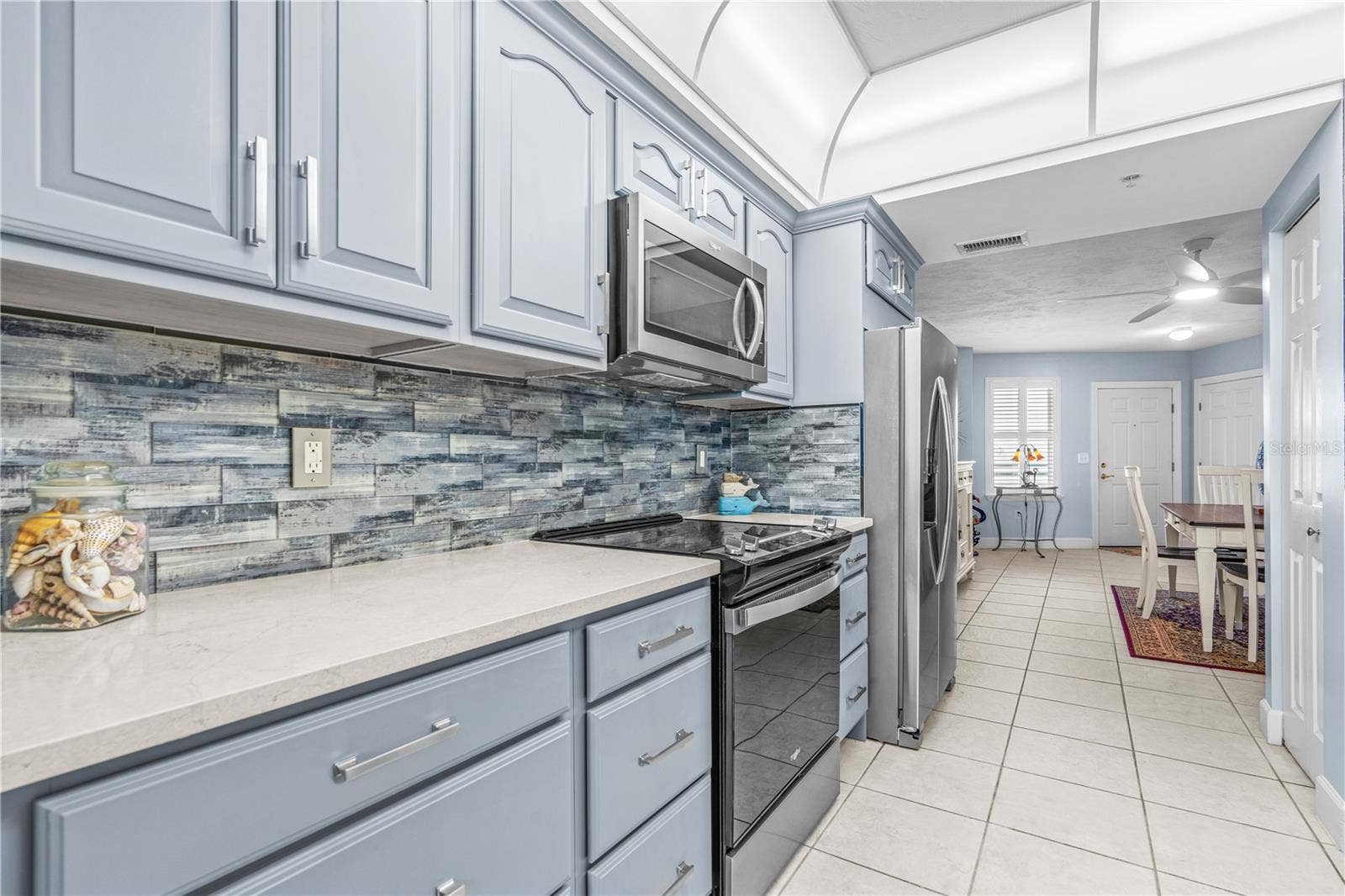 2055 S ATLANTIC AVENUE, #1402, Daytona Beach, FL 32118 2055 S ATLANTIC AVENUE, #1402, Daytona Beach, FL 32118