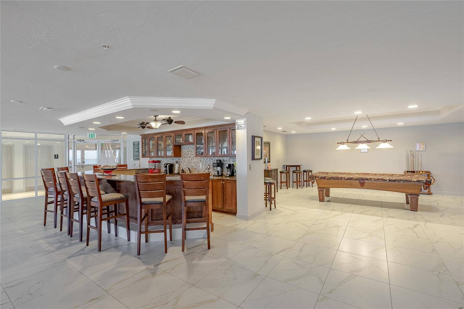 2055 S ATLANTIC AVENUE, #1402, Daytona Beach, FL 32118 2055 S ATLANTIC AVENUE, #1402, Daytona Beach, FL 32118