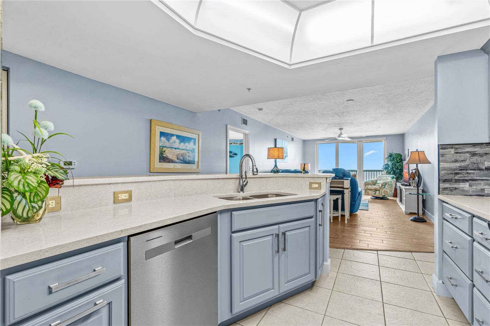 2055 S ATLANTIC AVENUE, #1402, Daytona Beach, FL 32118 2055 S ATLANTIC AVENUE, #1402, Daytona Beach, FL 32118