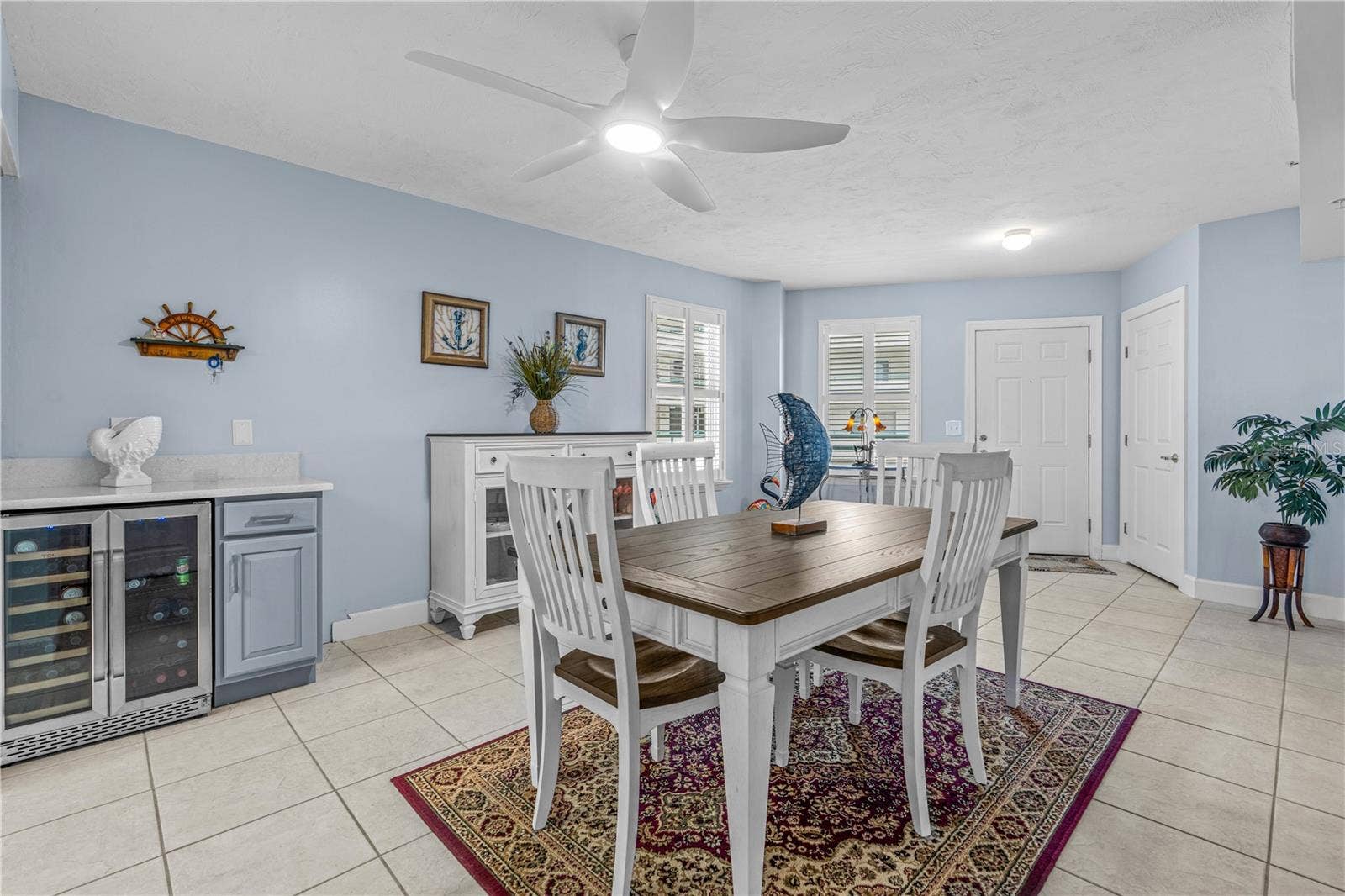 2055 S ATLANTIC AVENUE, #1402, Daytona Beach, FL 32118 2055 S ATLANTIC AVENUE, #1402, Daytona Beach, FL 32118