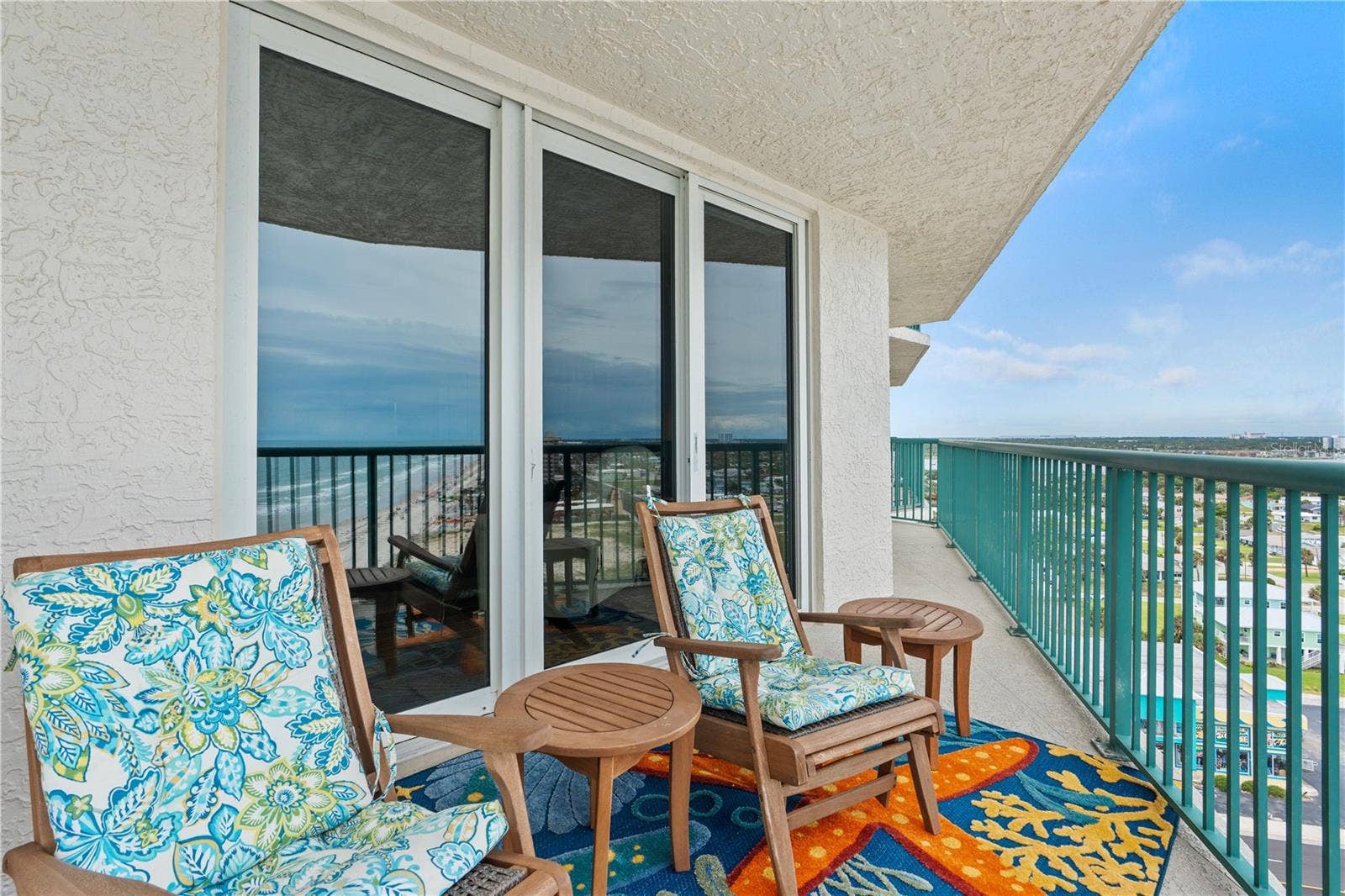 2055 S ATLANTIC AVENUE, #1402, Daytona Beach, FL 32118 2055 S ATLANTIC AVENUE, #1402, Daytona Beach, FL 32118