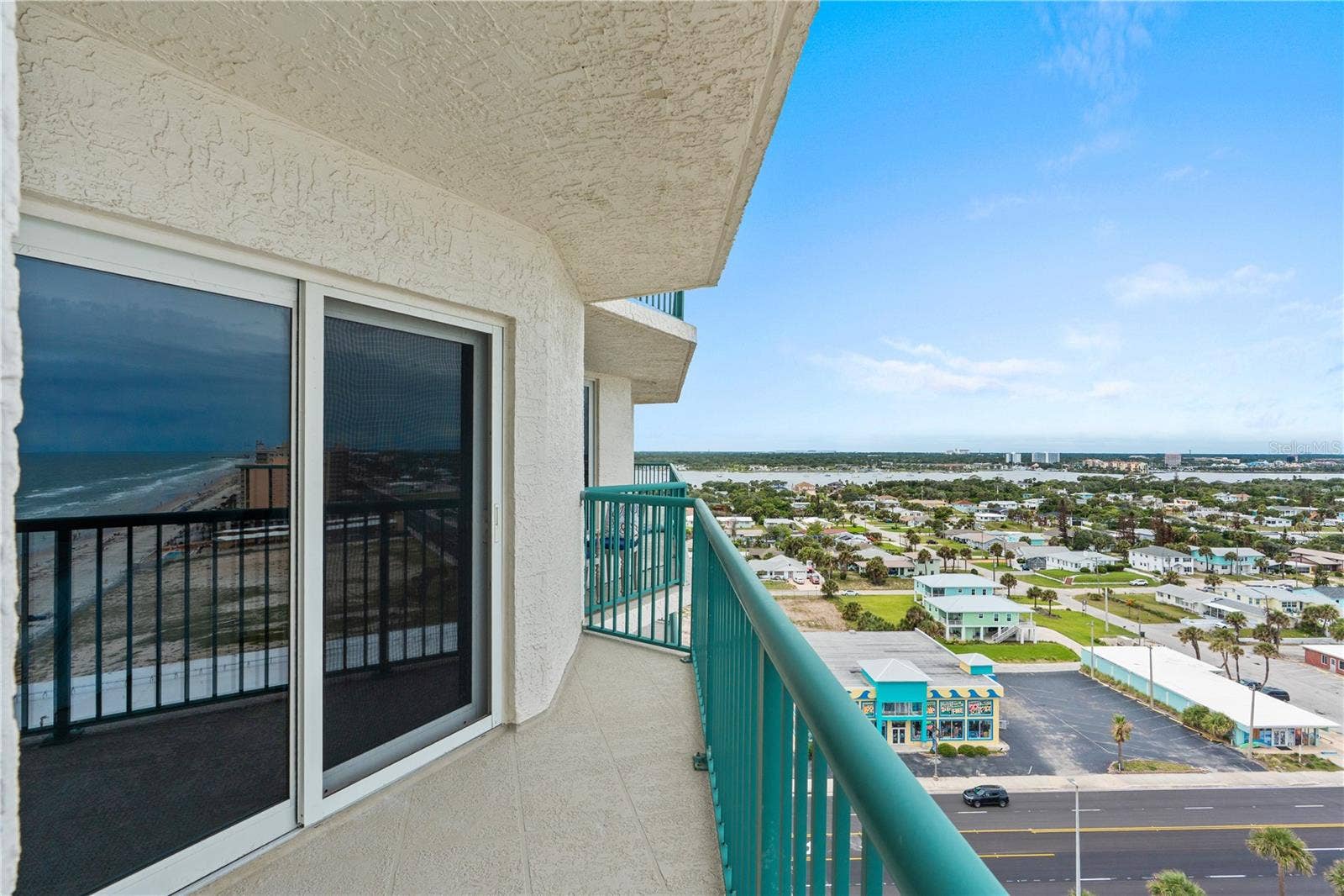 2055 S ATLANTIC AVENUE, #1402, Daytona Beach, FL 32118 2055 S ATLANTIC AVENUE, #1402, Daytona Beach, FL 32118