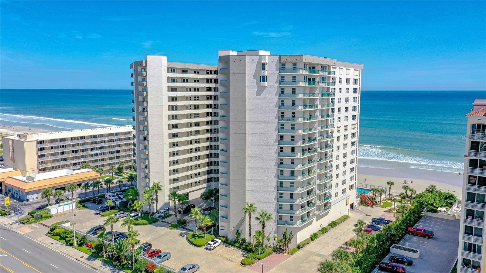 2055 S ATLANTIC AVENUE, #1402, Daytona Beach, FL 32118 2055 S ATLANTIC AVENUE, #1402, Daytona Beach, FL 32118