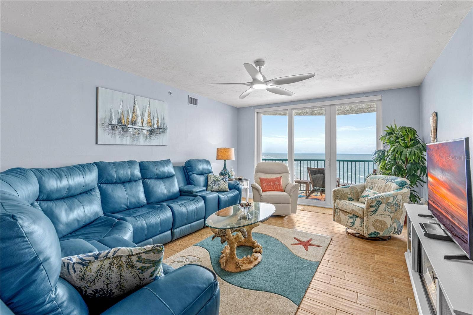 2055 S ATLANTIC AVENUE, #1402, Daytona Beach, FL 32118 2055 S ATLANTIC AVENUE, #1402, Daytona Beach, FL 32118