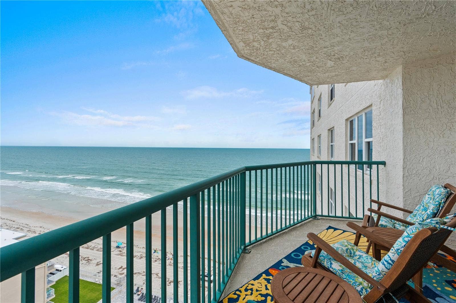 2055 S ATLANTIC AVENUE, #1402, Daytona Beach, FL 32118 2055 S ATLANTIC AVENUE, #1402, Daytona Beach, FL 32118