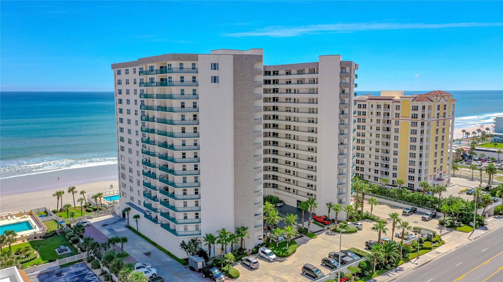2055 S ATLANTIC AVENUE, #1402, Daytona Beach, FL 32118 2055 S ATLANTIC AVENUE, #1402, Daytona Beach, FL 32118