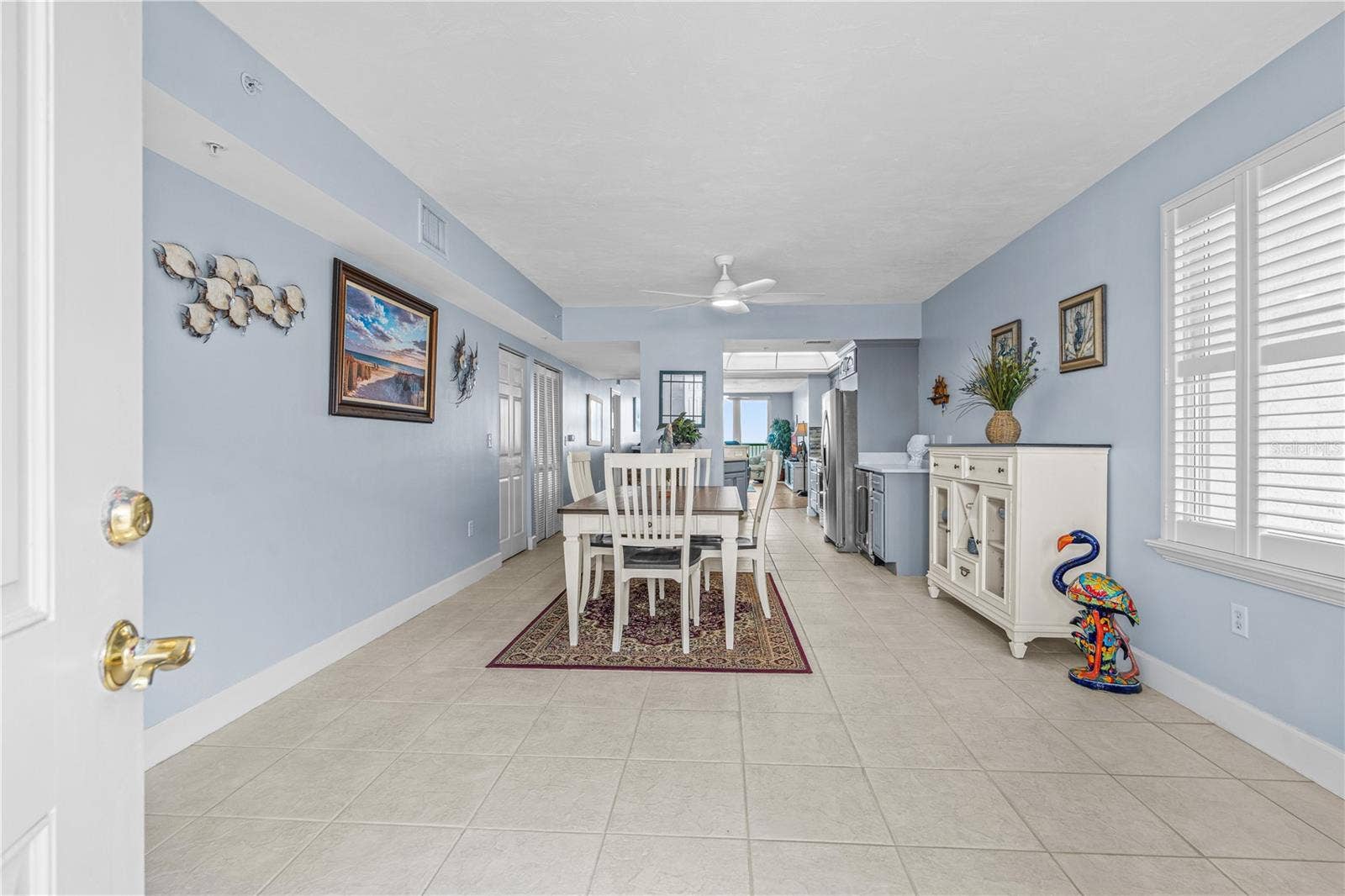 2055 S ATLANTIC AVENUE, #1402, Daytona Beach, FL 32118 2055 S ATLANTIC AVENUE, #1402, Daytona Beach, FL 32118