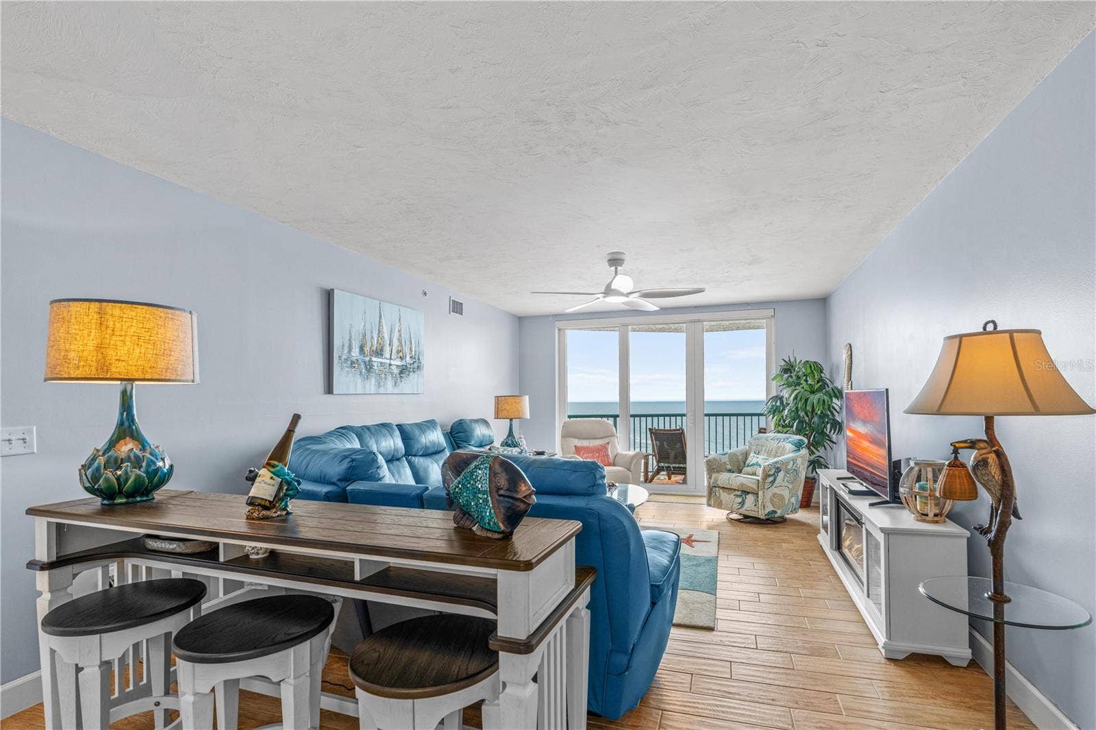 2055 S ATLANTIC AVENUE, #1402, Daytona Beach, FL 32118 2055 S ATLANTIC AVENUE, #1402, Daytona Beach, FL 32118