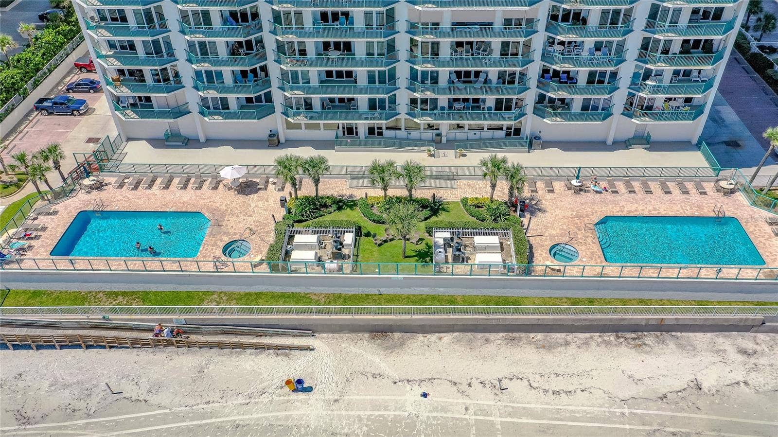 2055 S ATLANTIC AVENUE, #1402, Daytona Beach, FL 32118 2055 S ATLANTIC AVENUE, #1402, Daytona Beach, FL 32118