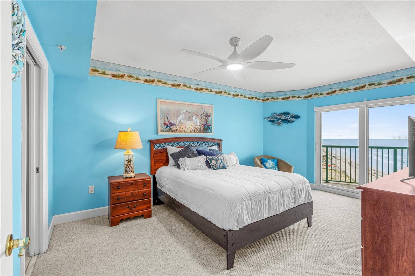 2055 S ATLANTIC AVENUE, #1402, Daytona Beach, FL 32118 2055 S ATLANTIC AVENUE, #1402, Daytona Beach, FL 32118