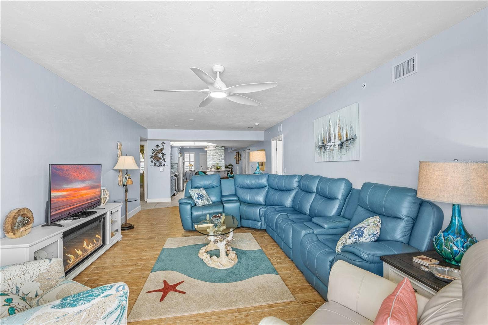 2055 S ATLANTIC AVENUE, #1402, Daytona Beach, FL 32118 2055 S ATLANTIC AVENUE, #1402, Daytona Beach, FL 32118