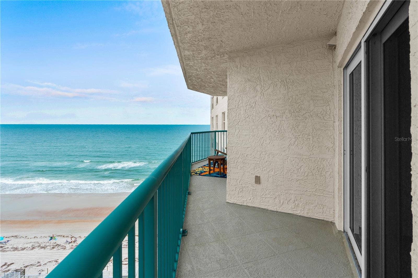 2055 S ATLANTIC AVENUE, #1402, Daytona Beach, FL 32118 2055 S ATLANTIC AVENUE, #1402, Daytona Beach, FL 32118