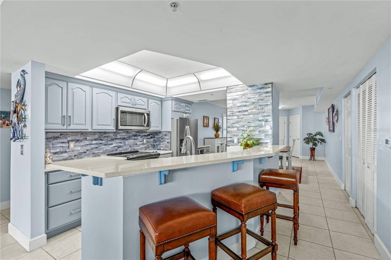 2055 S ATLANTIC AVENUE, #1402, Daytona Beach, FL 32118 2055 S ATLANTIC AVENUE, #1402, Daytona Beach, FL 32118
