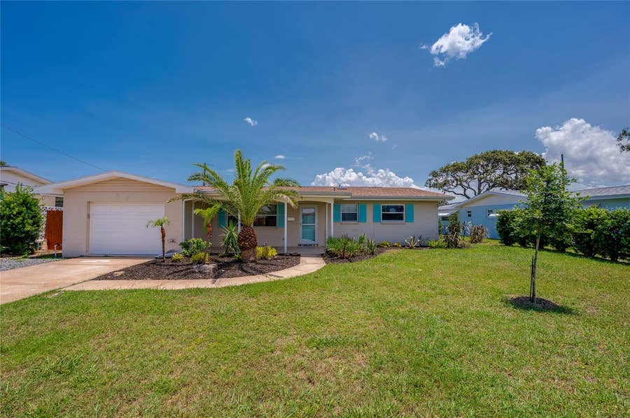 Property photo for 132 DAWN DRIVE, Ormond Beach, FL
