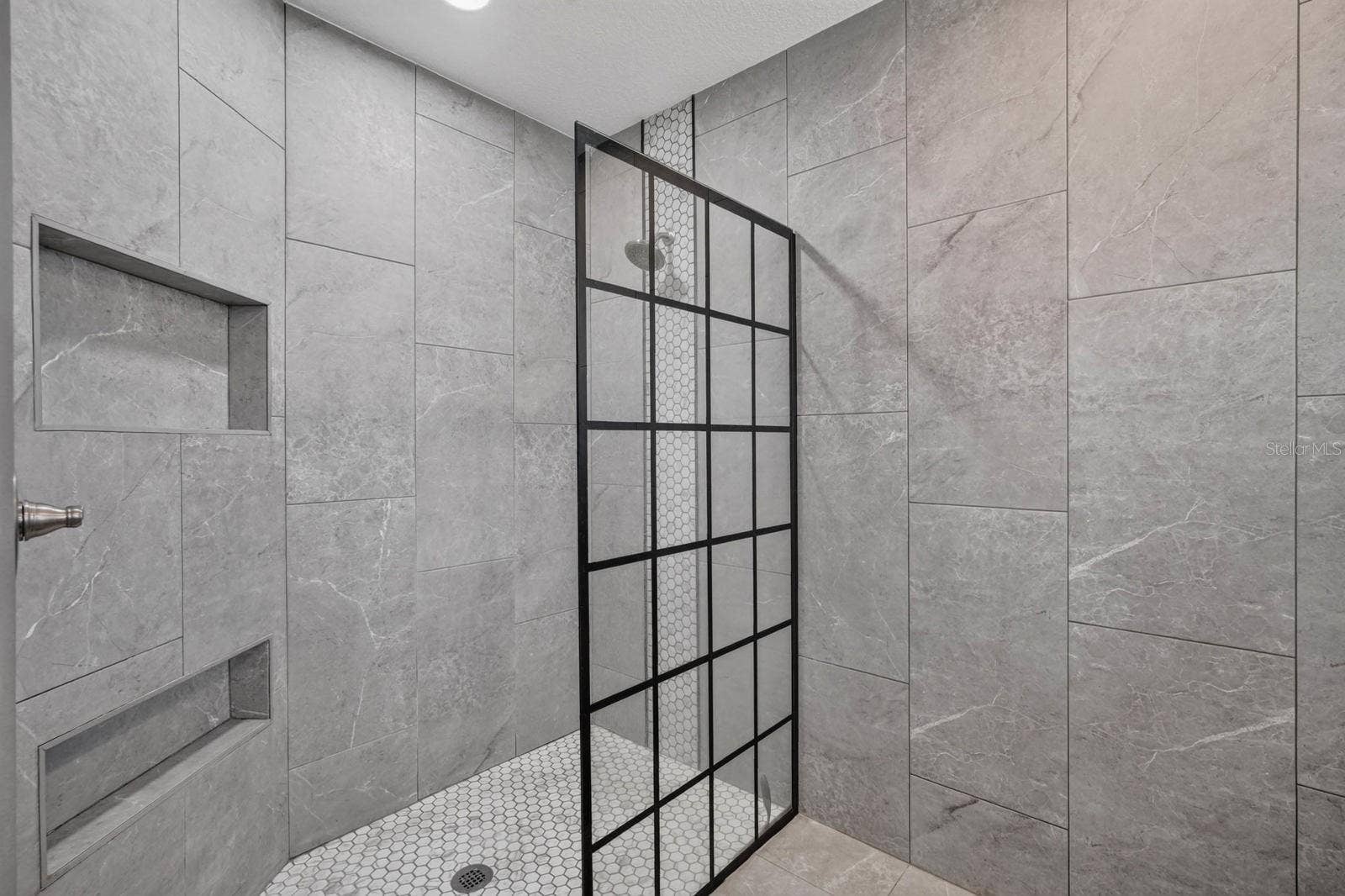 5480 SAINT REGIS WAY, Port Orange, FL 32128 Master Bathroom