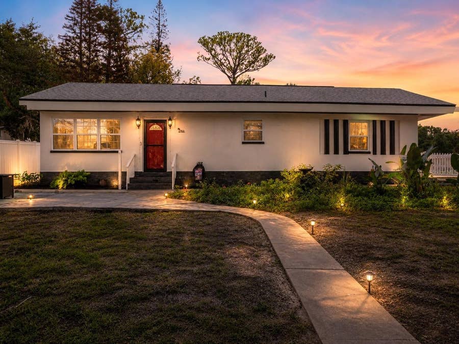 Property photo for 400 S RIDGEWOOD AVENUE, Ormond Beach, FL