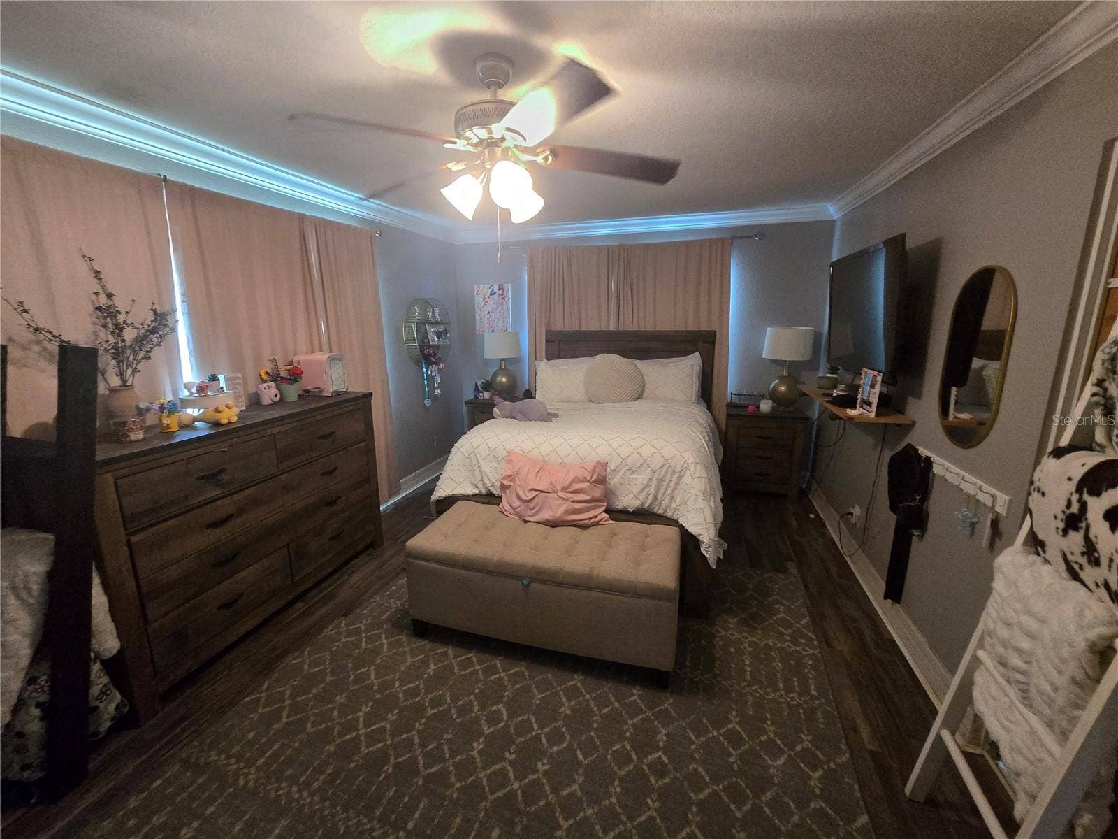 340 S CENTER STREET, Ormond Beach, FL 32174 Family