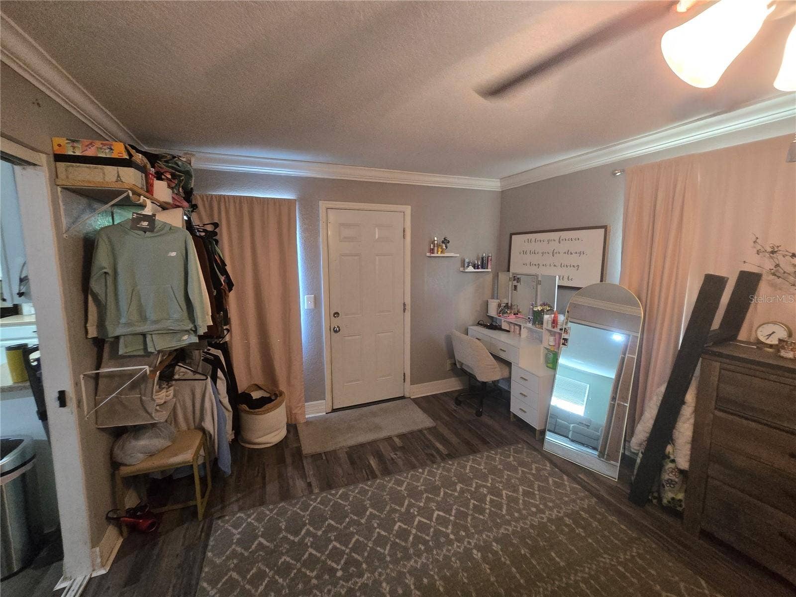 340 S CENTER STREET, Ormond Beach, FL 32174 Family