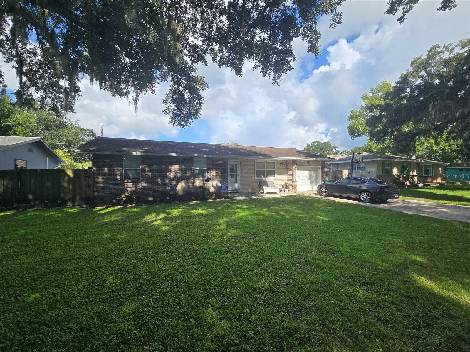 340 S CENTER STREET, Ormond Beach, FL 32174 Main