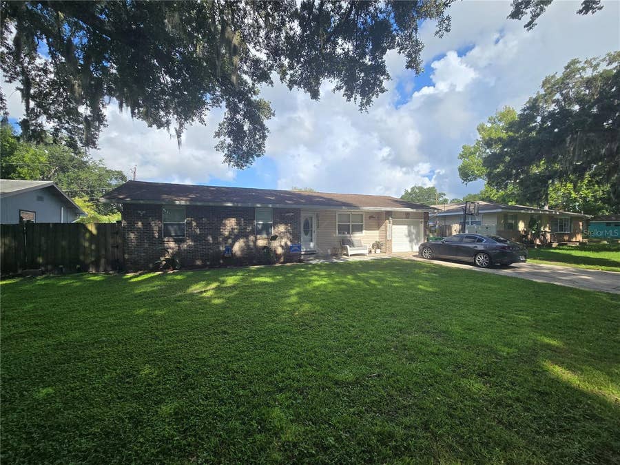 Property photo for 340 S CENTER STREET, Ormond Beach, FL