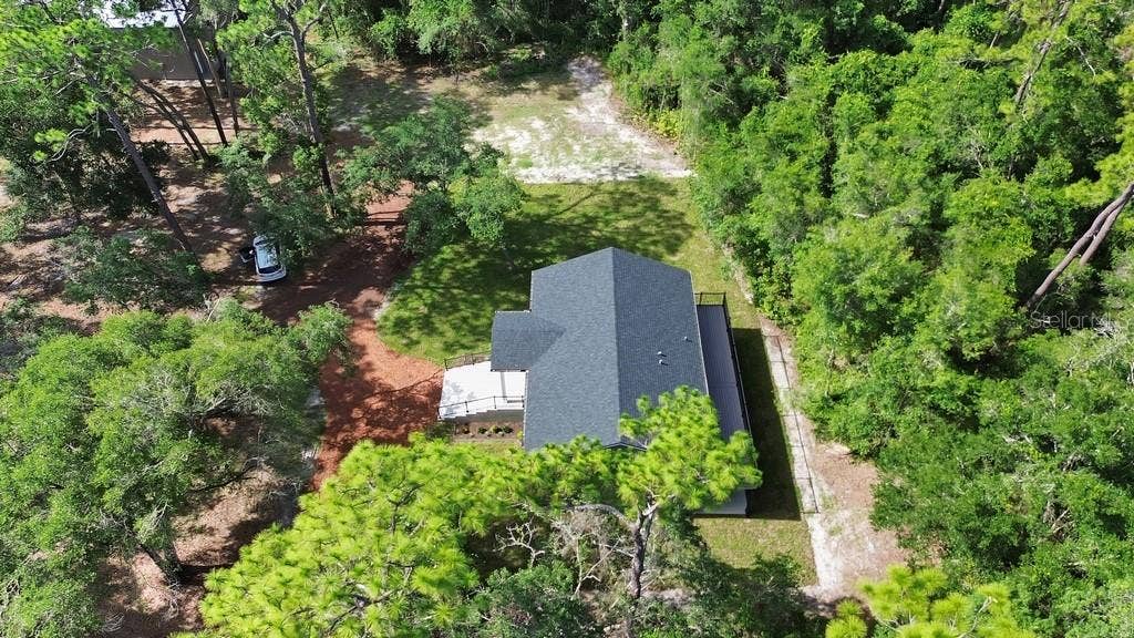 1530 DEERMOSS LANE, Deland, FL 32720