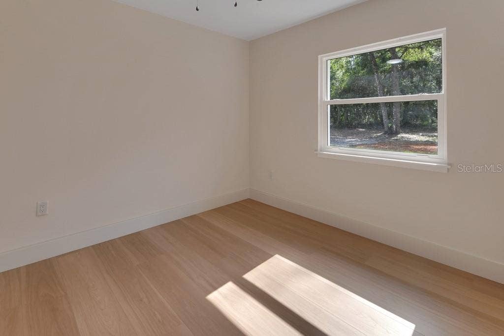 Bedroom 3-downstairs