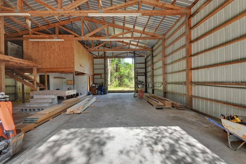1530 DEERMOSS LANE, Deland, FL 32720