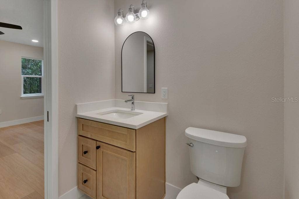 dual sinks