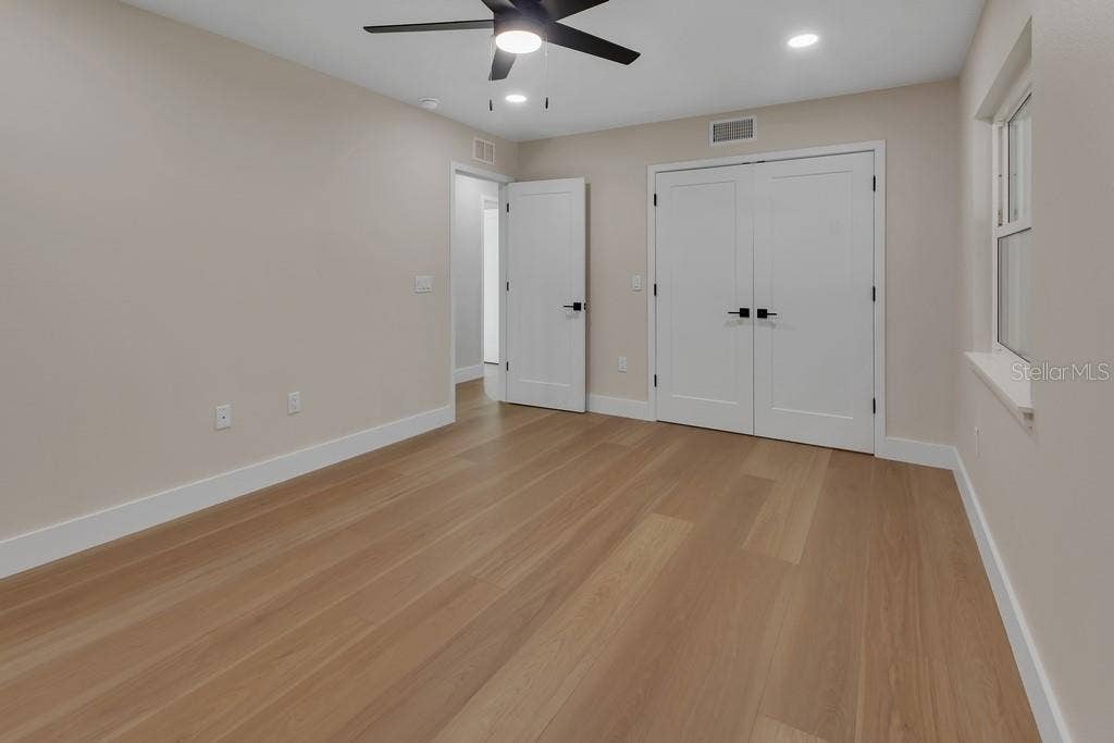 Could be ideal for multi-generation living